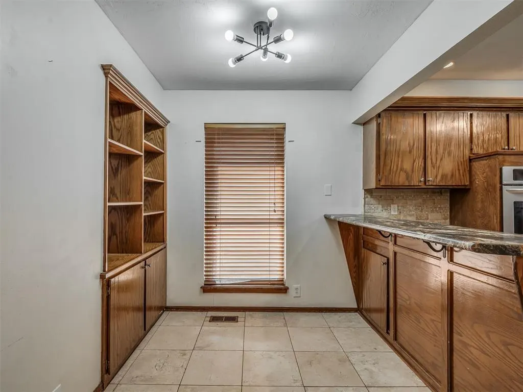 Photo 24 — 8909 Tracy Drive, Oklahoma City, OK 73132