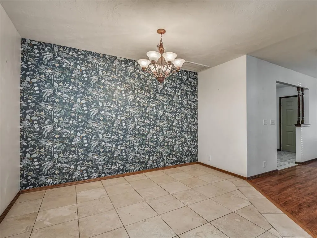 Photo 25 — 8909 Tracy Drive, Oklahoma City, OK 73132