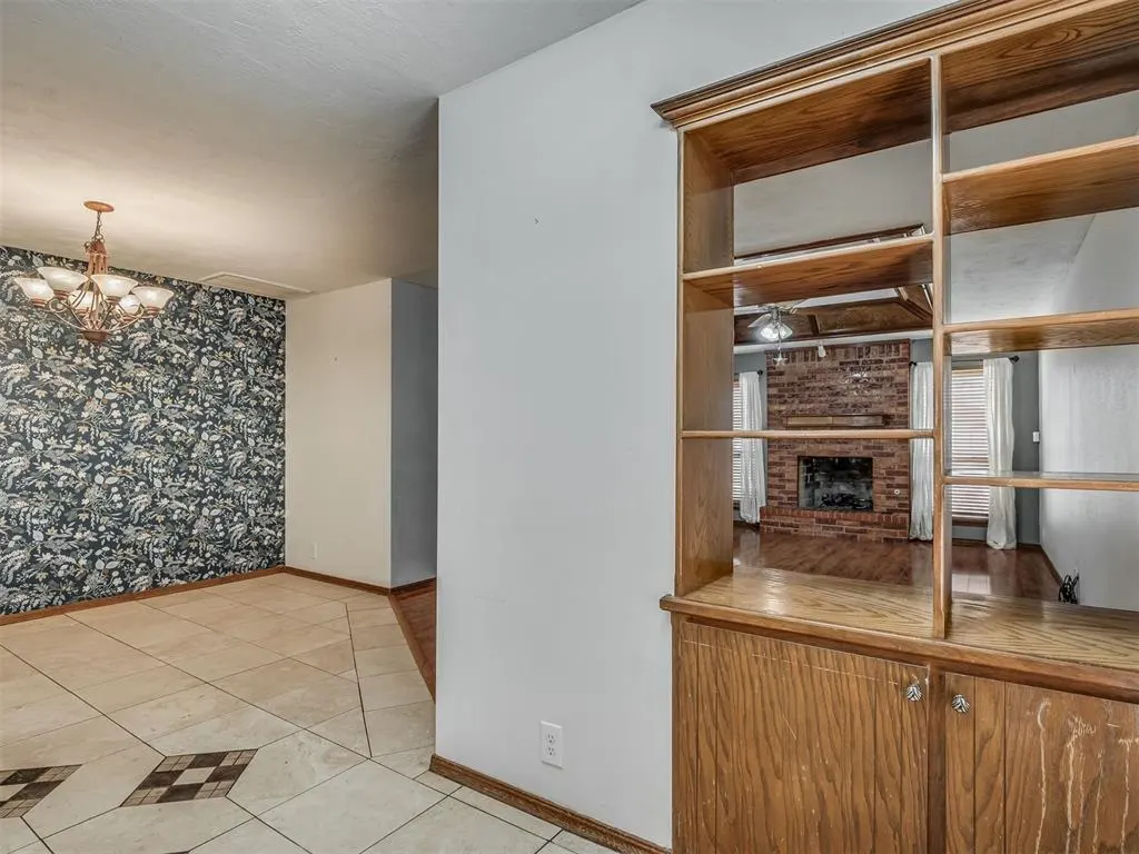 Photo 26 — 8909 Tracy Drive, Oklahoma City, OK 73132