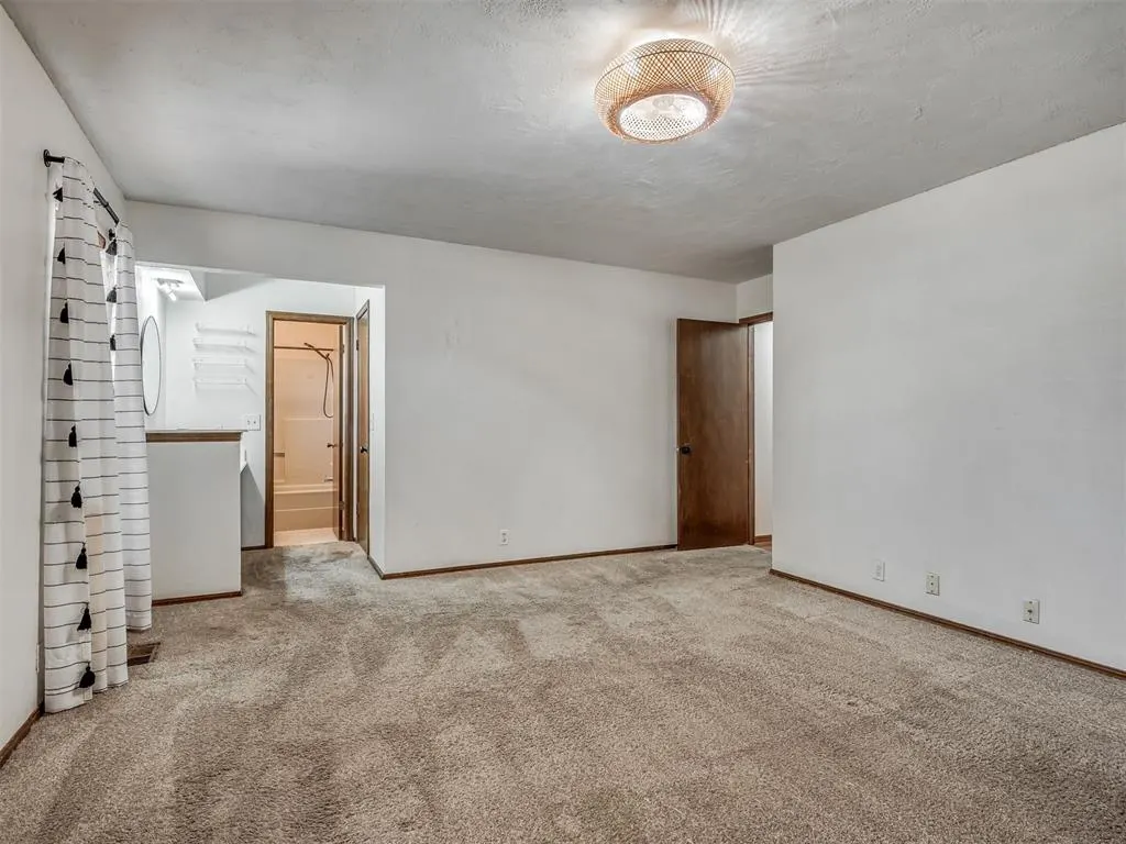 Photo 29 — 8909 Tracy Drive, Oklahoma City, OK 73132
