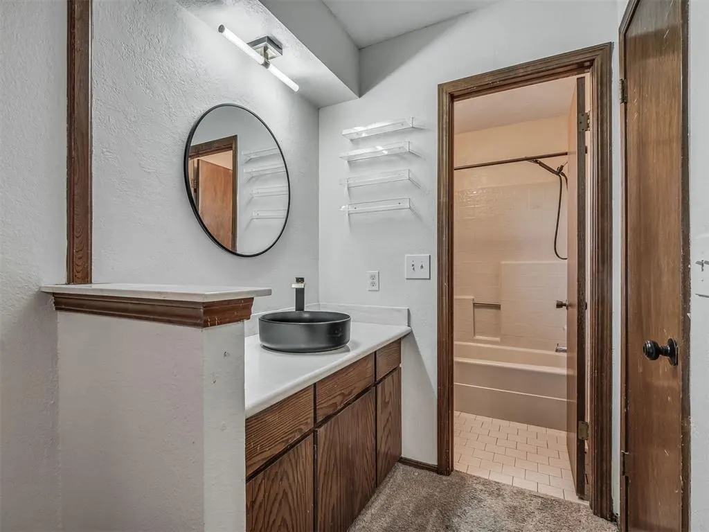 Photo 31 — 8909 Tracy Drive, Oklahoma City, OK 73132