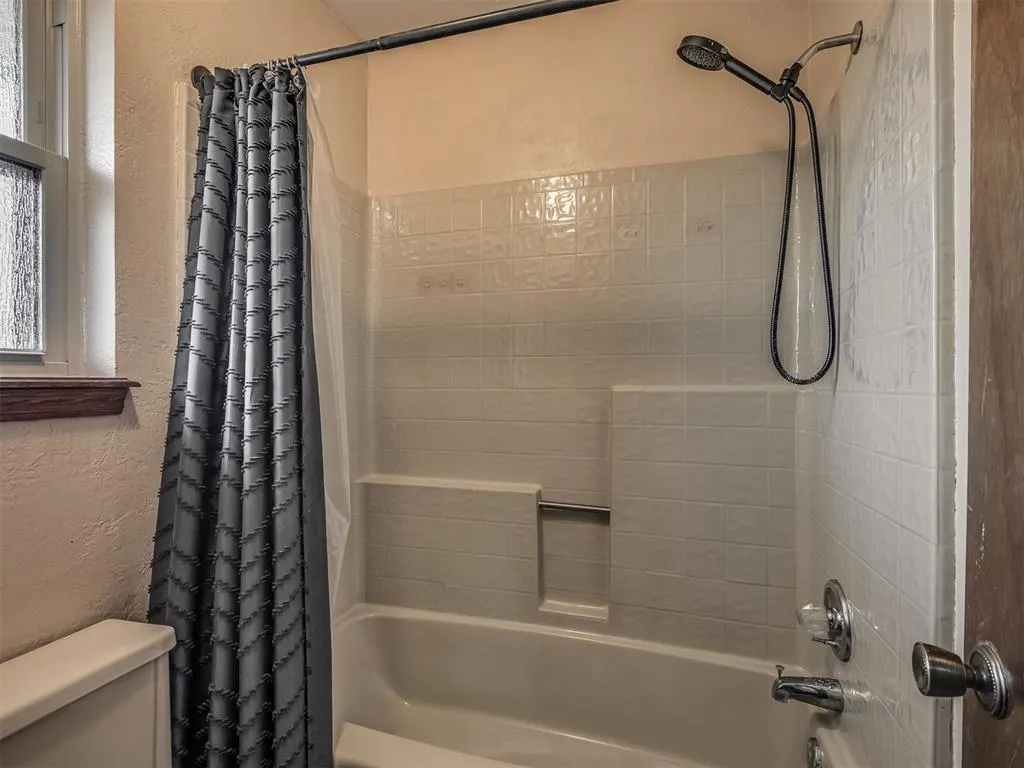 Photo 34 — 8909 Tracy Drive, Oklahoma City, OK 73132