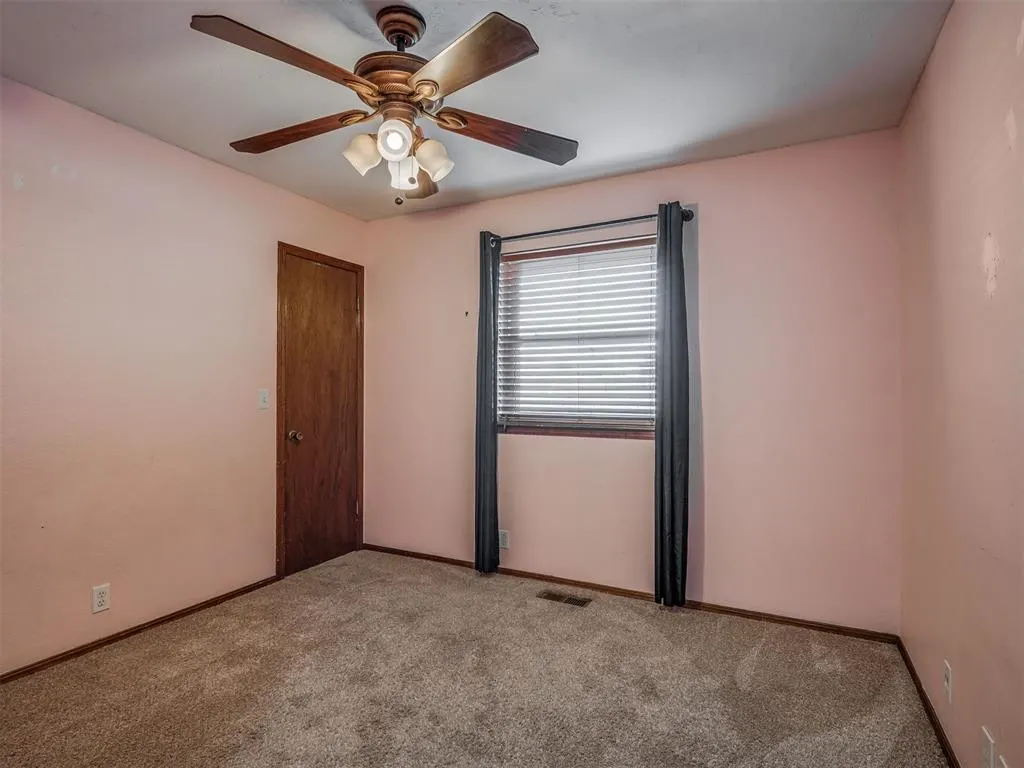 Photo 36 — 8909 Tracy Drive, Oklahoma City, OK 73132