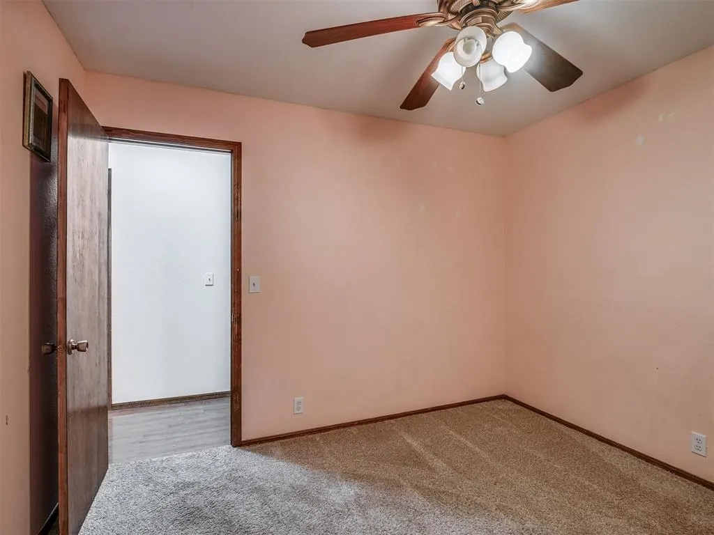 Photo 37 — 8909 Tracy Drive, Oklahoma City, OK 73132