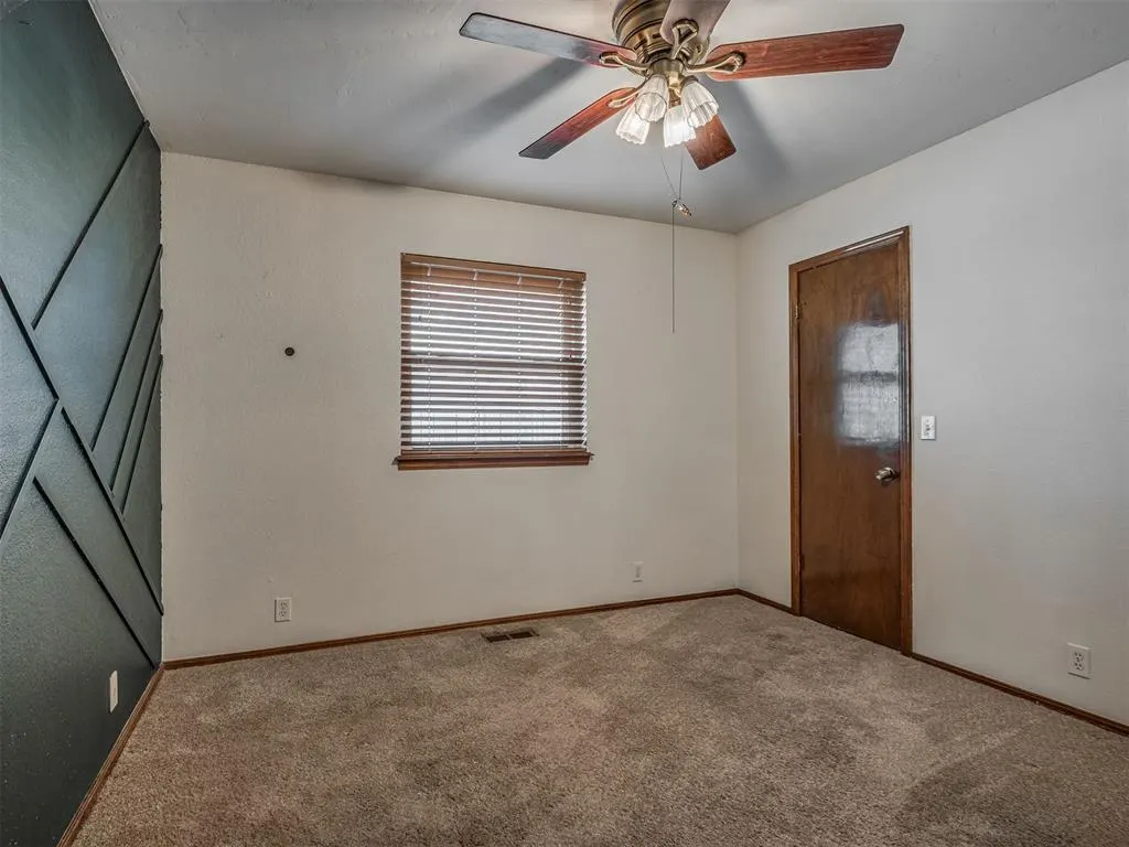 Photo 41 — 8909 Tracy Drive, Oklahoma City, OK 73132