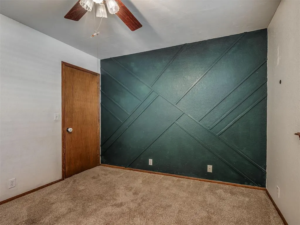 Photo 42 — 8909 Tracy Drive, Oklahoma City, OK 73132