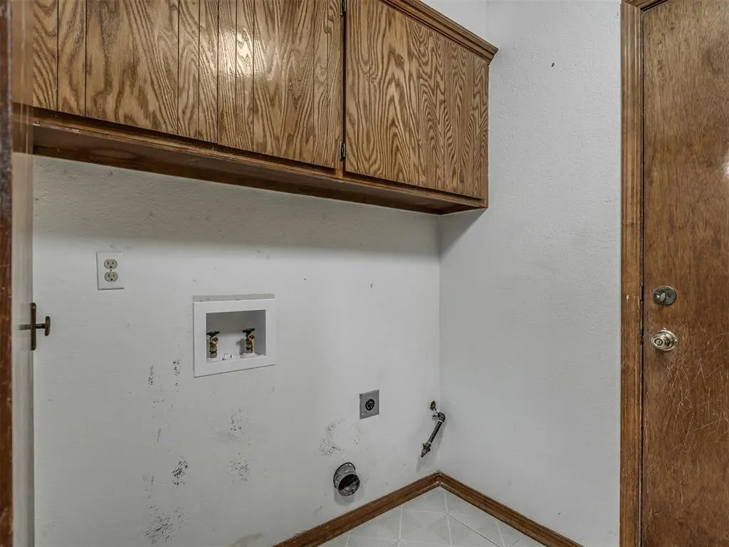 Photo 43 — 8909 Tracy Drive, Oklahoma City, OK 73132