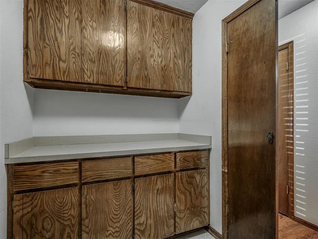 Photo 44 — 8909 Tracy Drive, Oklahoma City, OK 73132