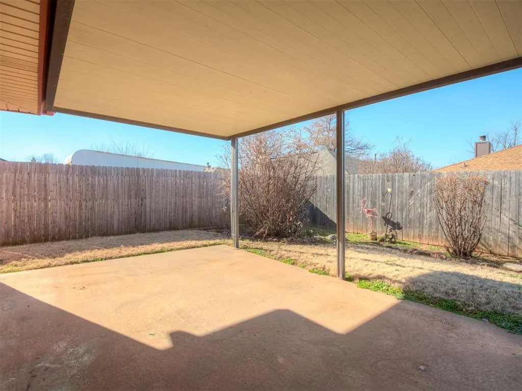 Photo 45 — 8909 Tracy Drive, Oklahoma City, OK 73132