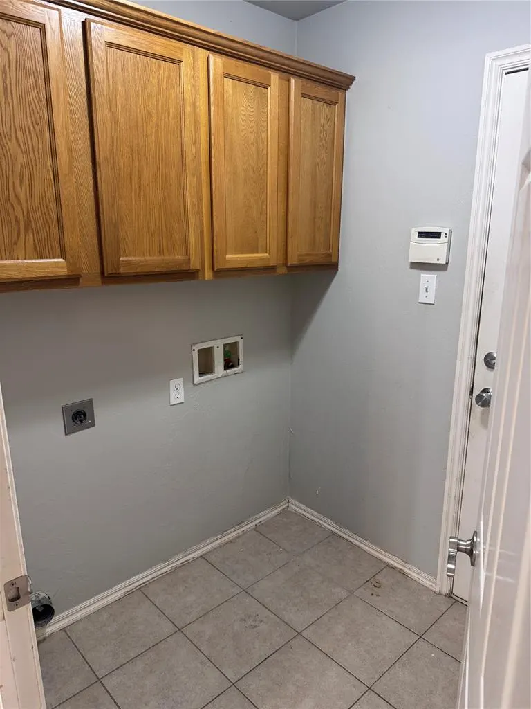 Photo 6 — 2525 W Oklahoma Avenue, Guthrie, OK 73044