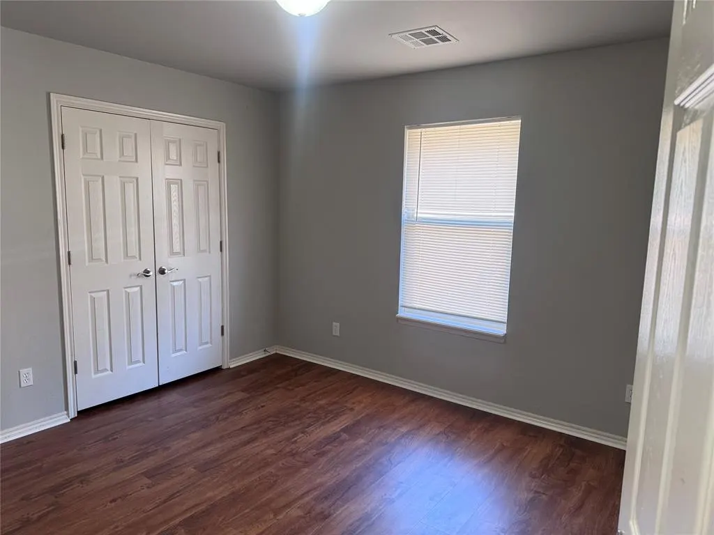 Photo 7 — 2525 W Oklahoma Avenue, Guthrie, OK 73044