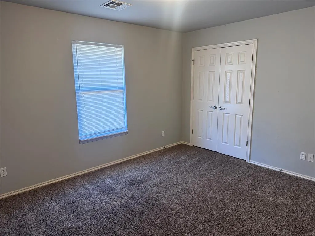 Photo 10 — 2525 W Oklahoma Avenue, Guthrie, OK 73044