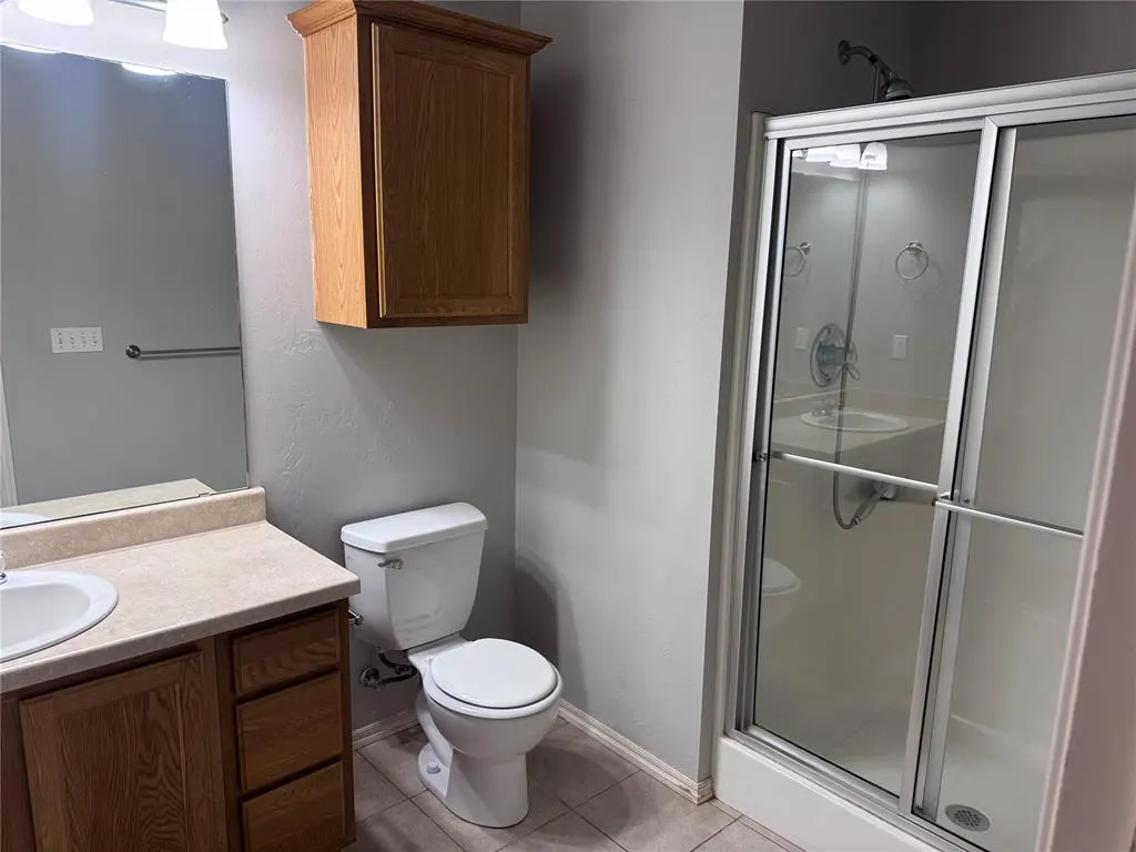 Photo 11 — 2525 W Oklahoma Avenue, Guthrie, OK 73044