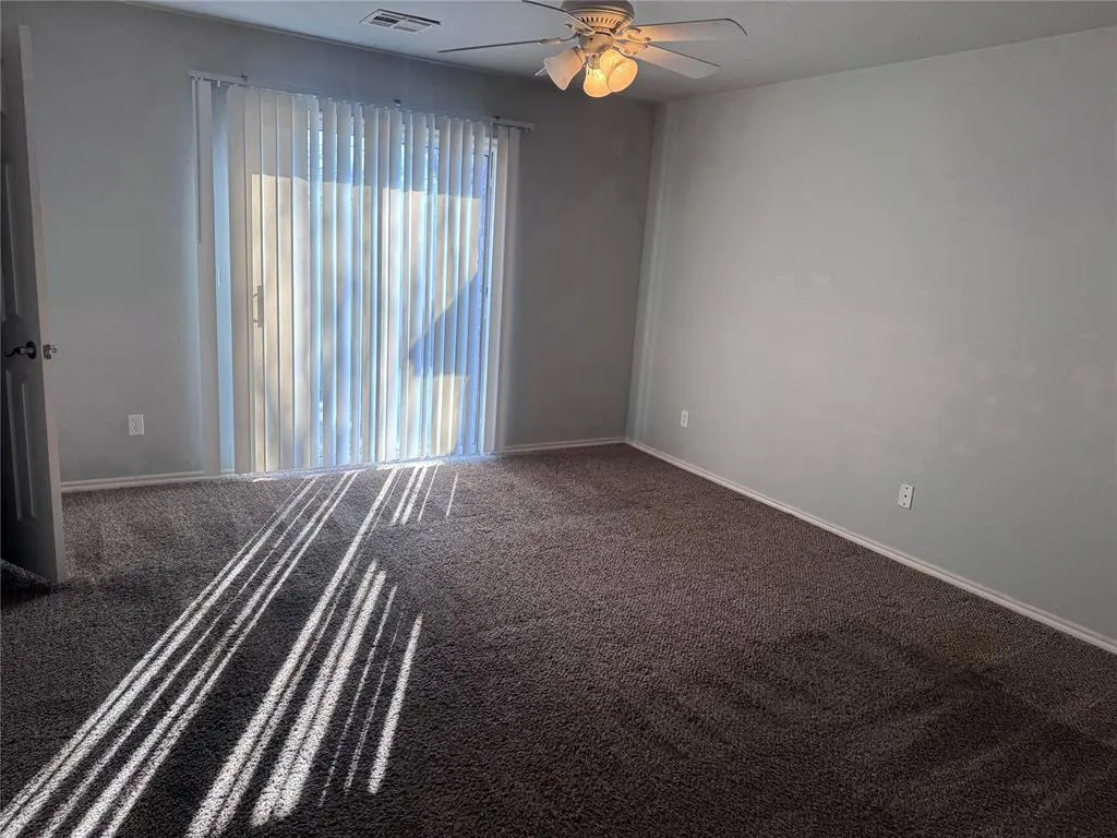 Photo 12 — 2525 W Oklahoma Avenue, Guthrie, OK 73044