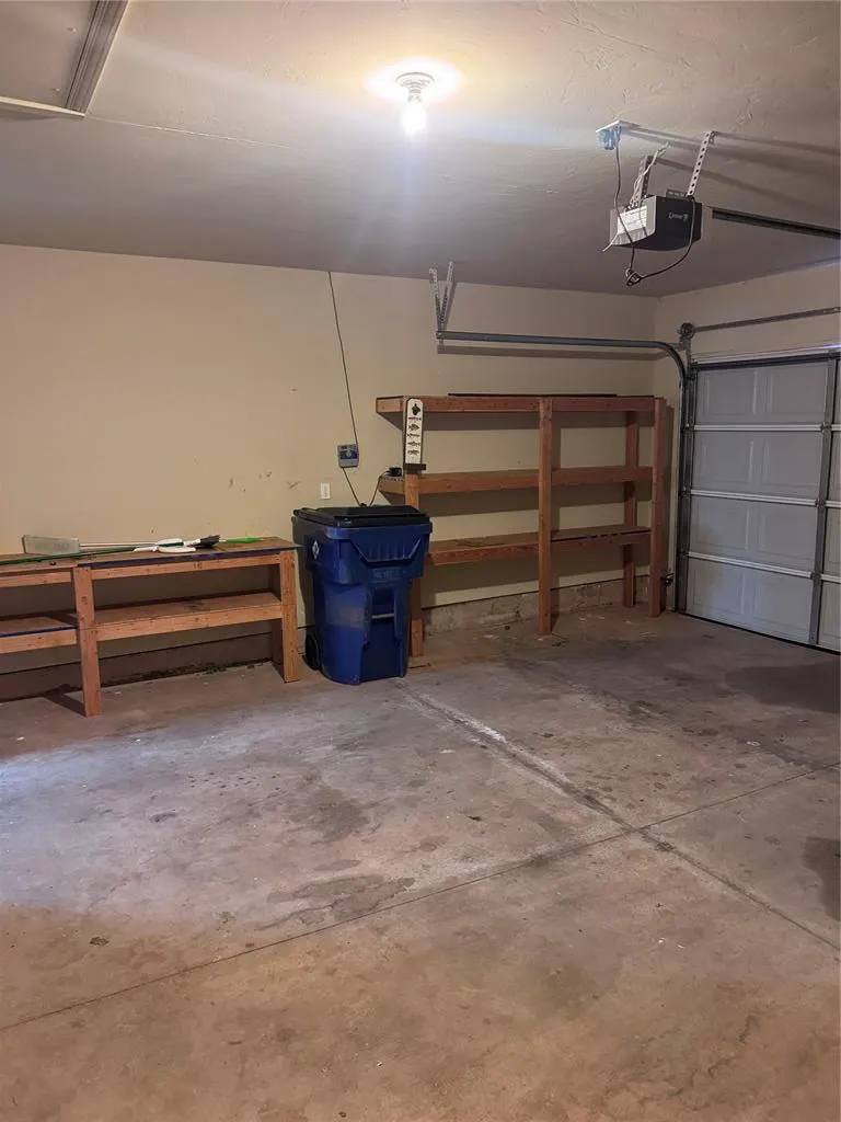 Photo 14 — 2525 W Oklahoma Avenue, Guthrie, OK 73044