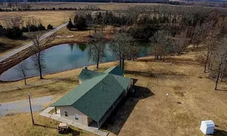 Sold home at 103166 N 3600 Road