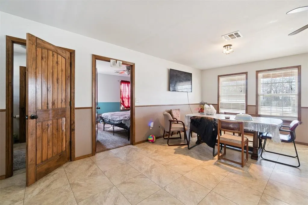 Photo 10 — 103166 N 3600 Road, Paden, OK 74860