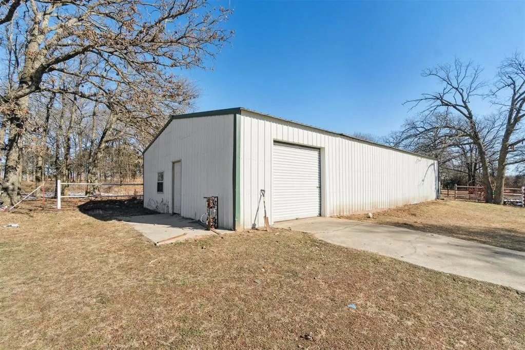 Photo 17 — 103166 N 3600 Road, Paden, OK 74860