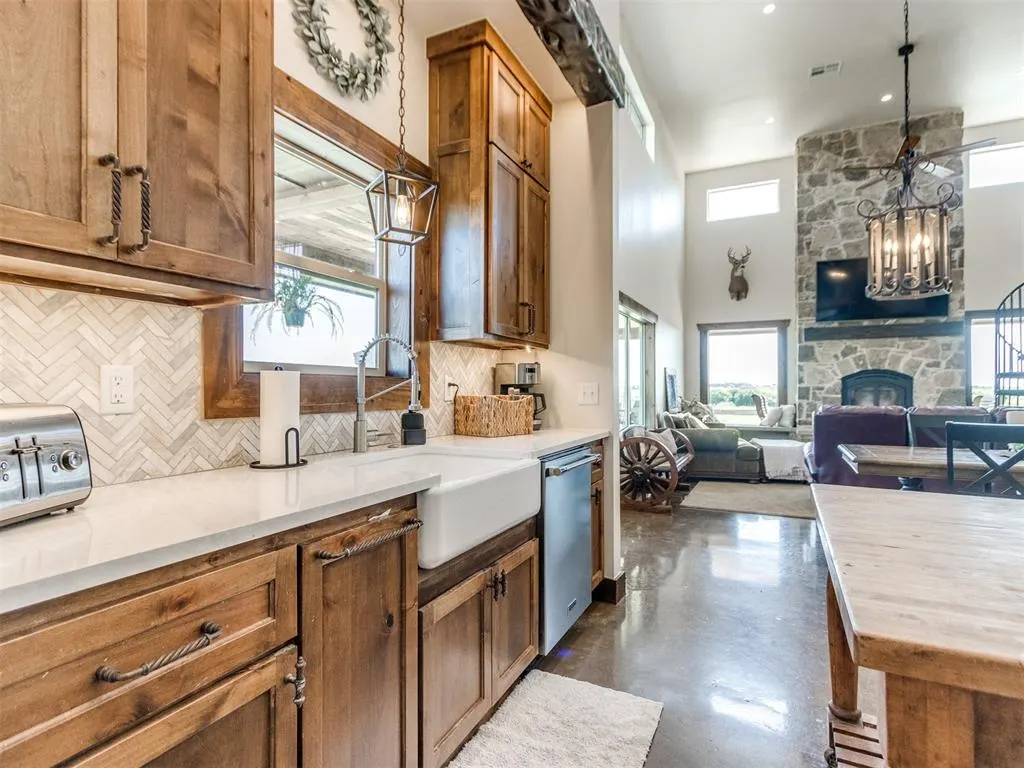 Photo 12 — 7562 NW Lorraine Drive, Piedmont, OK 73078