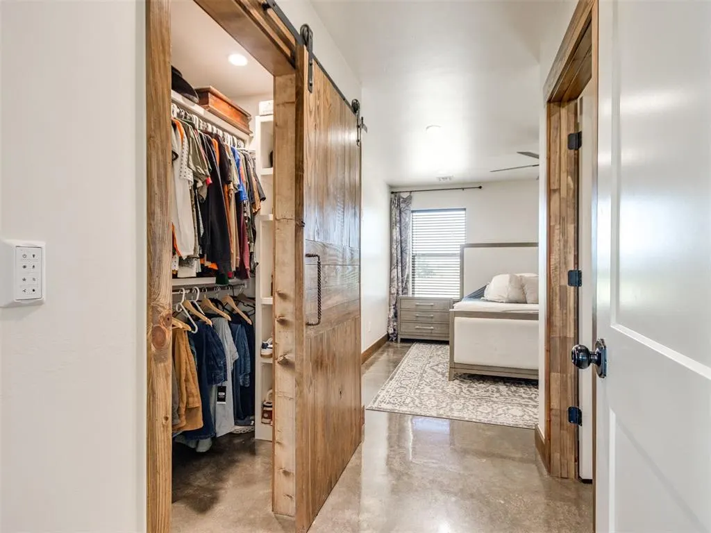 Photo 15 — 7562 NW Lorraine Drive, Piedmont, OK 73078