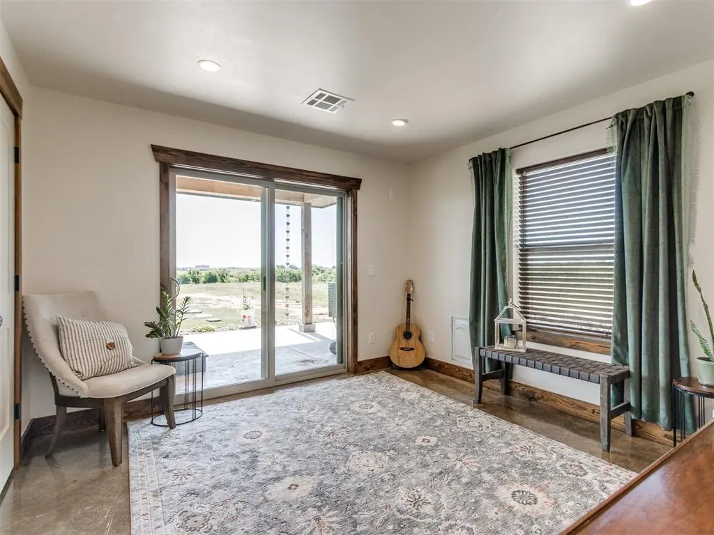 Photo 25 — 7562 NW Lorraine Drive, Piedmont, OK 73078