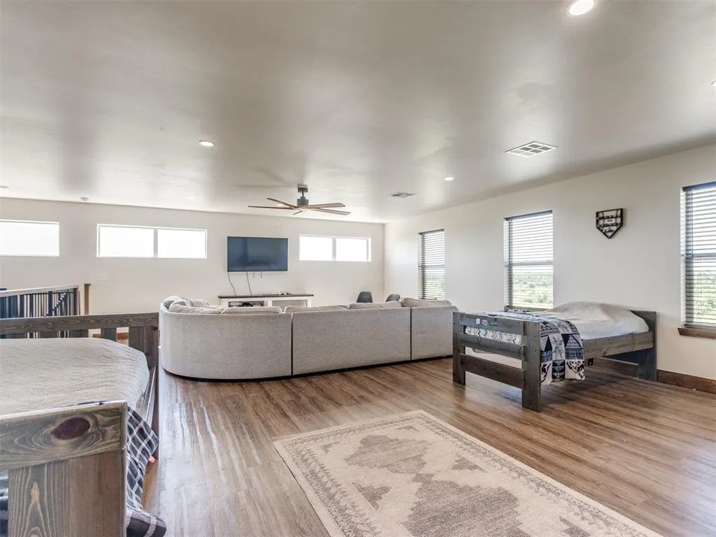 Photo 29 — 7562 NW Lorraine Drive, Piedmont, OK 73078