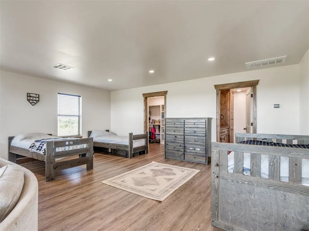 Photo 31 — 7562 NW Lorraine Drive, Piedmont, OK 73078