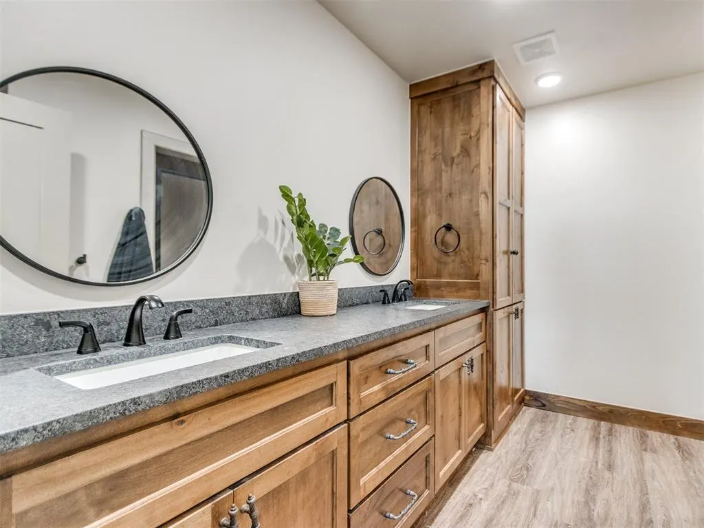 Photo 33 — 7562 NW Lorraine Drive, Piedmont, OK 73078