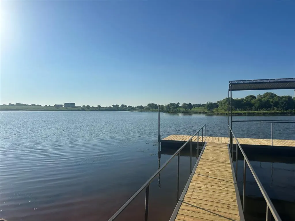 Photo 49 — 7562 NW Lorraine Drive, Piedmont, OK 73078