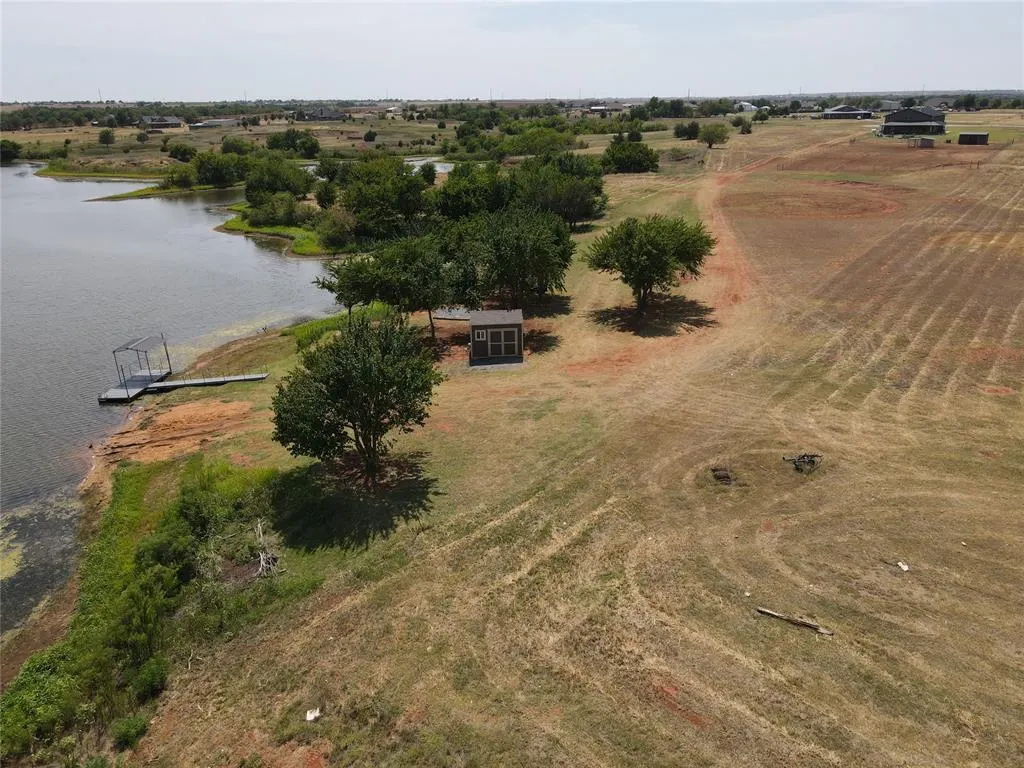 Photo 47 — 7562 NW Lorraine Drive, Piedmont, OK 73078