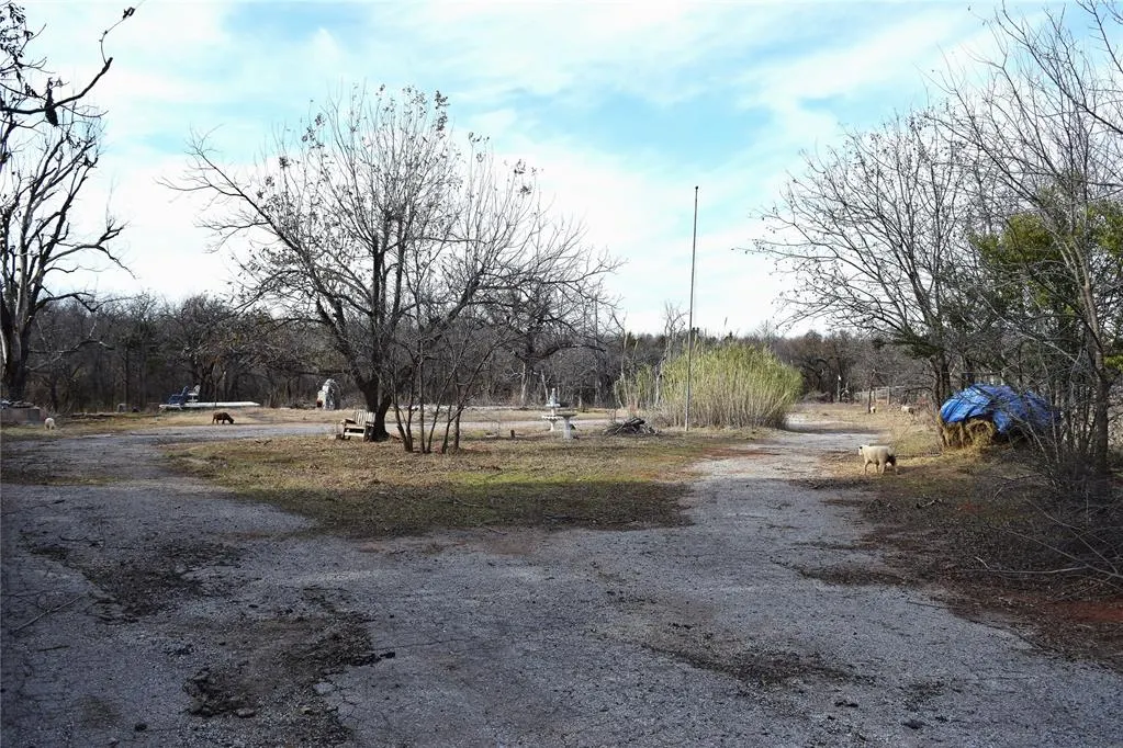 Photo 2 — 11201 N Eastern Avenue, Oklahoma City, OK 73131