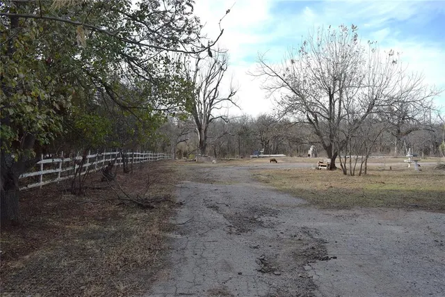 Photo 3 — 11201 N Eastern Avenue, Oklahoma City, OK 73131