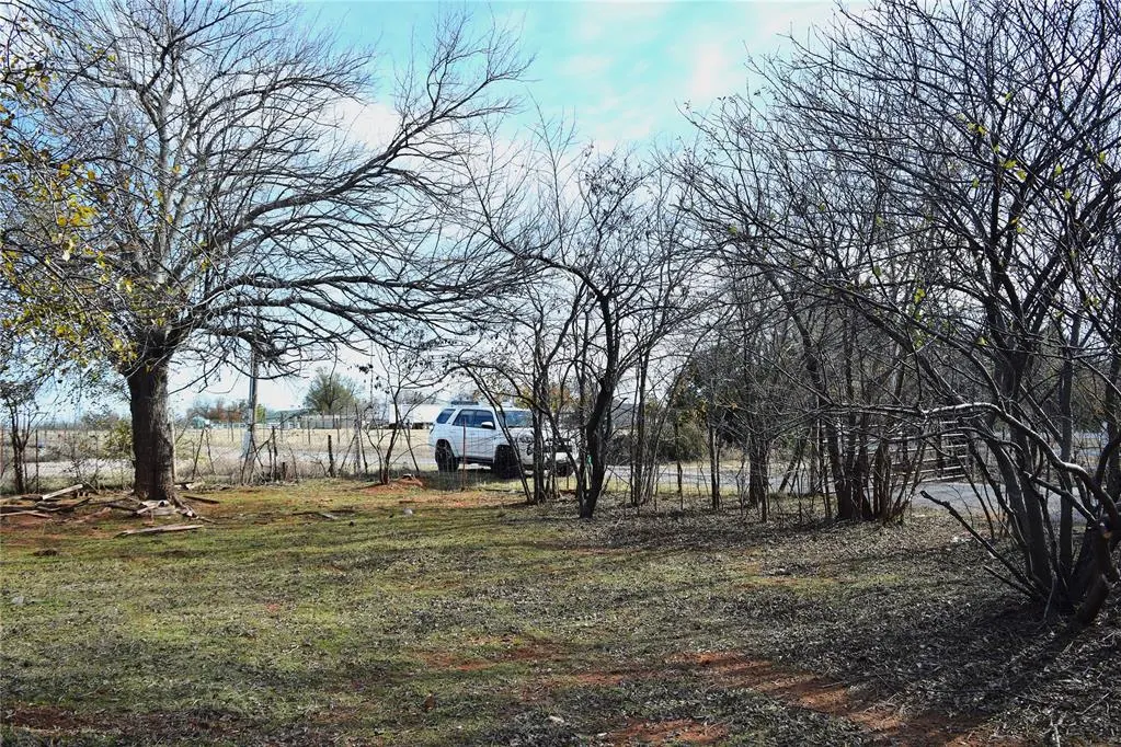 Photo 4 — 11201 N Eastern Avenue, Oklahoma City, OK 73131