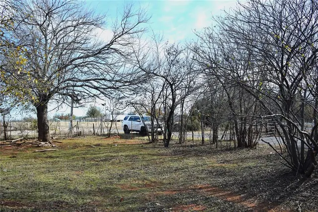 Photo 4 — 11201 N Eastern Avenue, Oklahoma City, OK 73131