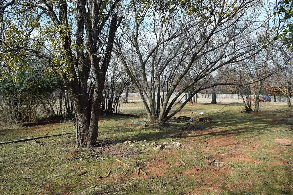 Photo 5 — 11201 N Eastern Avenue, Oklahoma City, OK 73131