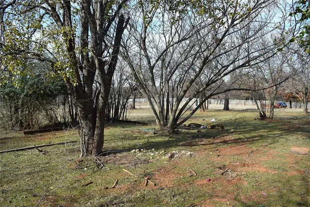 Photo 5 — 11201 N Eastern Avenue, Oklahoma City, OK 73131