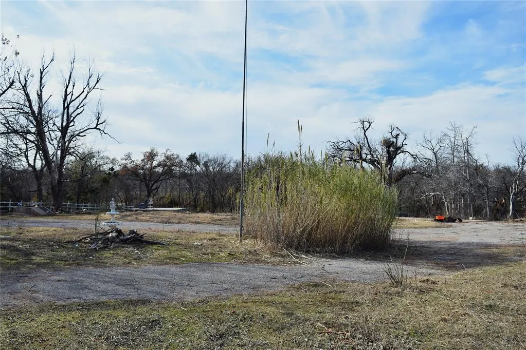 Photo 6 — 11201 N Eastern Avenue, Oklahoma City, OK 73131