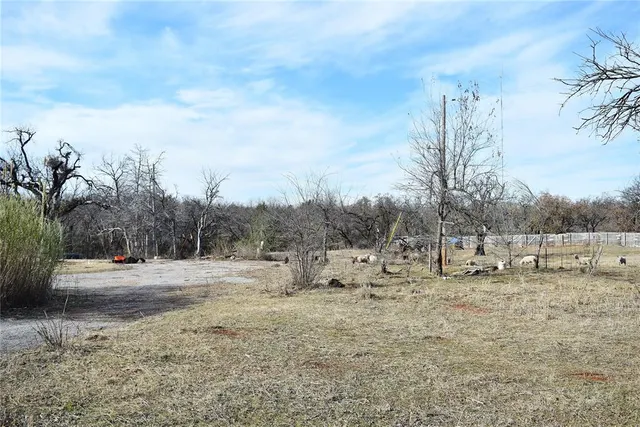 Photo 7 — 11201 N Eastern Avenue, Oklahoma City, OK 73131