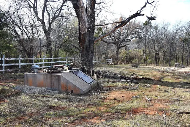 Photo 8 — 11201 N Eastern Avenue, Oklahoma City, OK 73131