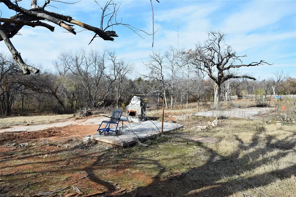 Photo 9 — 11201 N Eastern Avenue, Oklahoma City, OK 73131