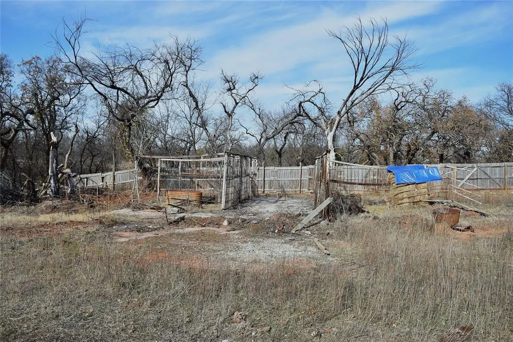 Photo 11 — 11201 N Eastern Avenue, Oklahoma City, OK 73131