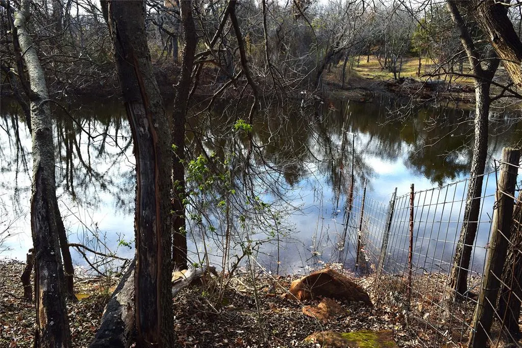 Photo 12 — 11201 N Eastern Avenue, Oklahoma City, OK 73131