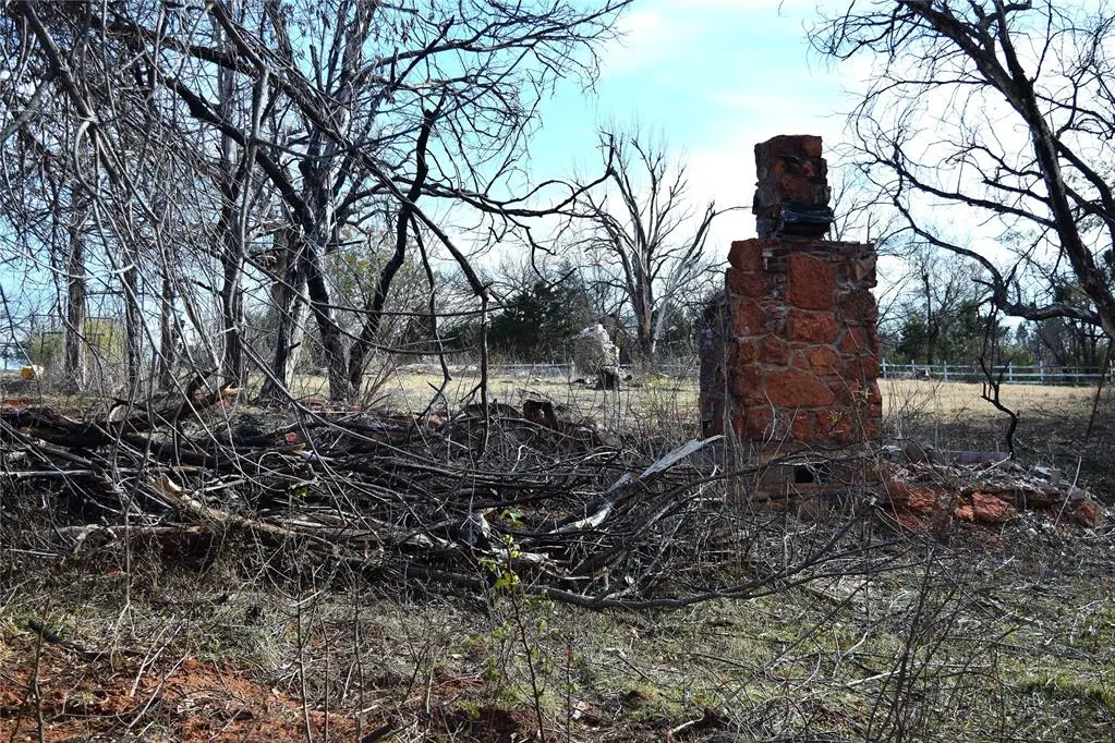 Photo 14 — 11201 N Eastern Avenue, Oklahoma City, OK 73131