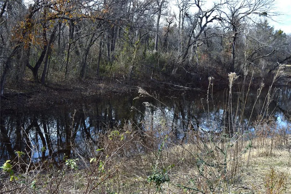Photo 15 — 11201 N Eastern Avenue, Oklahoma City, OK 73131