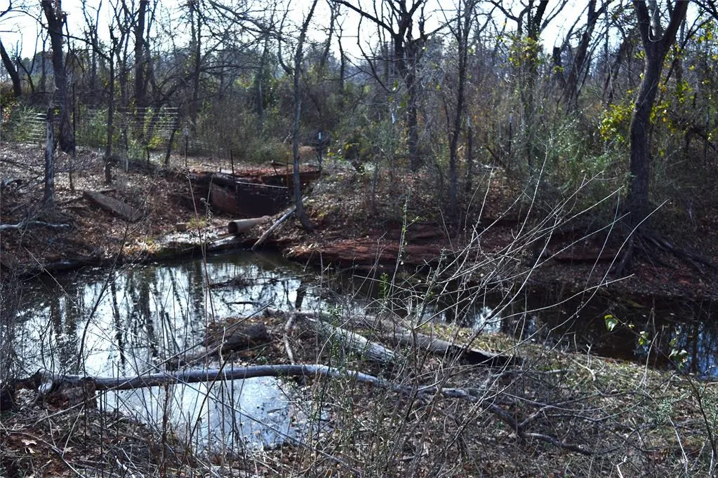 Photo 16 — 11201 N Eastern Avenue, Oklahoma City, OK 73131