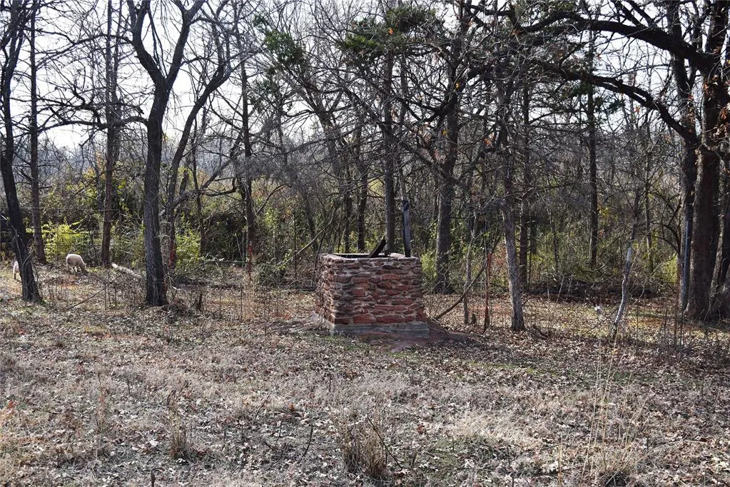Photo 17 — 11201 N Eastern Avenue, Oklahoma City, OK 73131