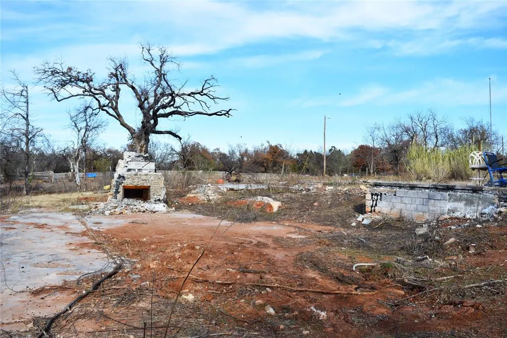 Photo 18 — 11201 N Eastern Avenue, Oklahoma City, OK 73131