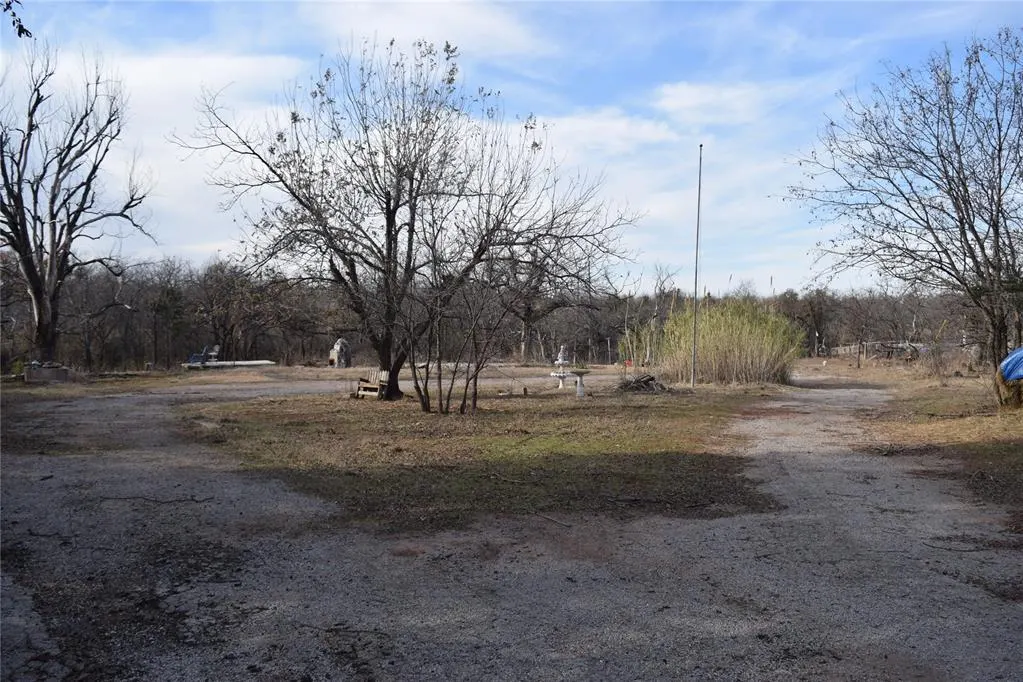 Photo 19 — 11201 N Eastern Avenue, Oklahoma City, OK 73131