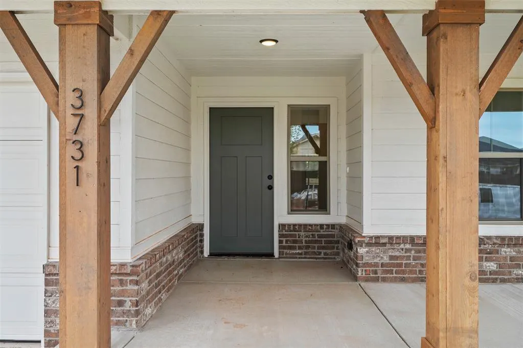 Photo 3 — 3731 Eureka Drive, Norman, OK 73069