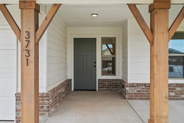 Photo 3 — 3731 Eureka Drive, Norman, OK 73069